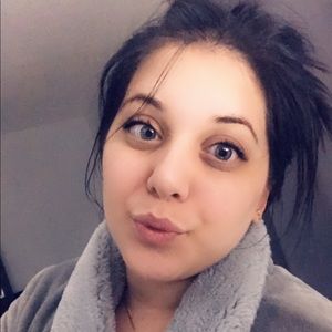 Meet your Posher, Maday